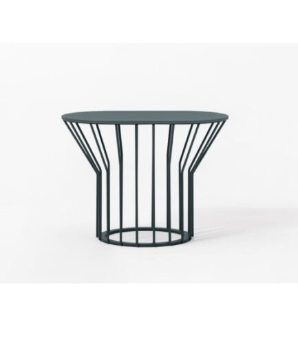 Τραπεζάκι Jump Little Table