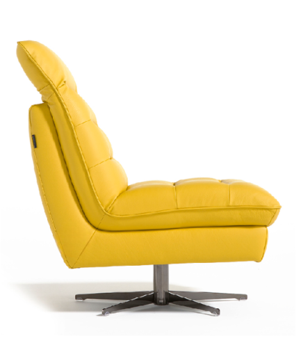 Πολυθρόνα Marilou Armchair