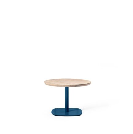 Τραπέζι Round Table