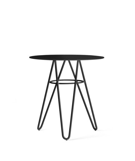 Τραπέζι Self Table