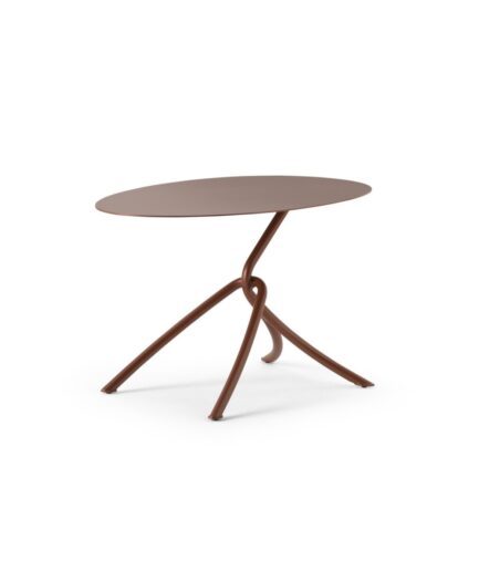 Τραπέζι Skin Small Table