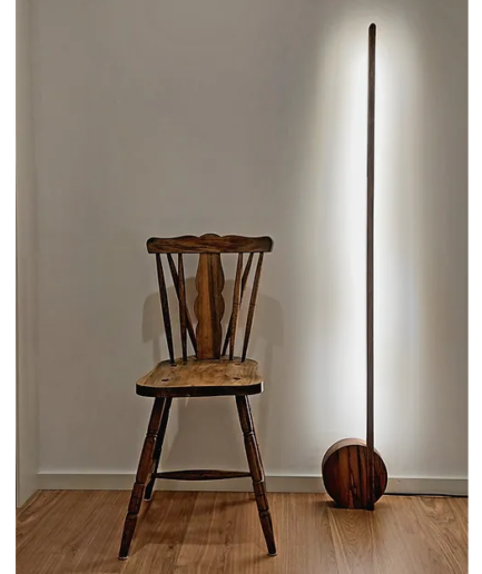 Φωτιστικό Linho M