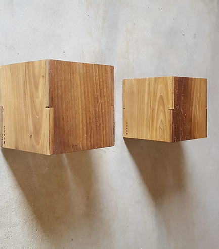 Φωτιστικό Hebe