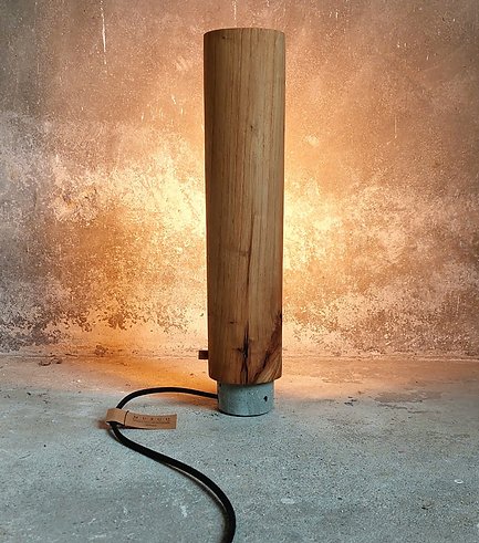 Φωτιστικό Jaro