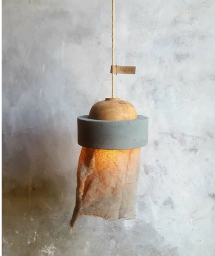 Φωτιστικό Cardo