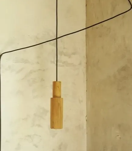 Φωτιστικό Tojo