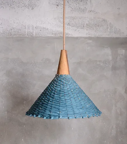 Φωτιστικό Entrelacado M