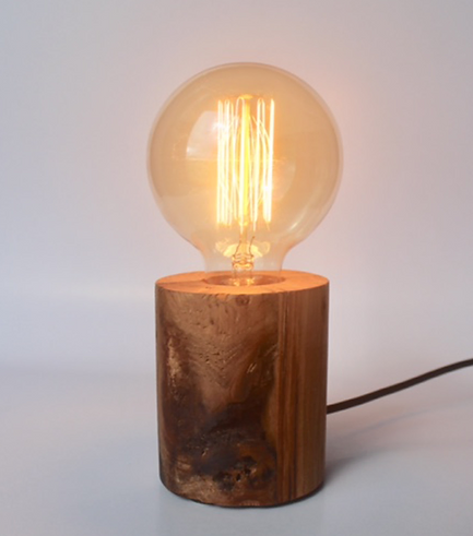 Φωτιστικό Cipreste