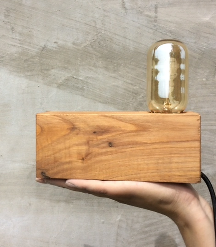 Φωτιστικό Zelha