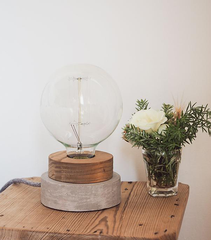 Φωτιστικό Urze