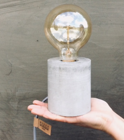 Φωτιστικό Murta