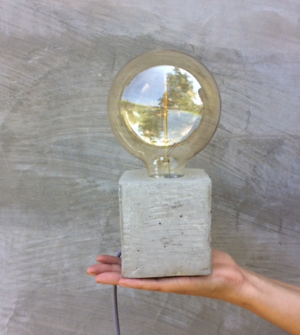 Φωτιστικό Amieiro