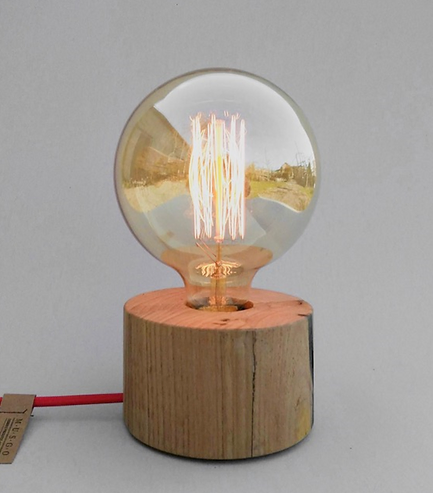 Φωτιστικό Zimbro