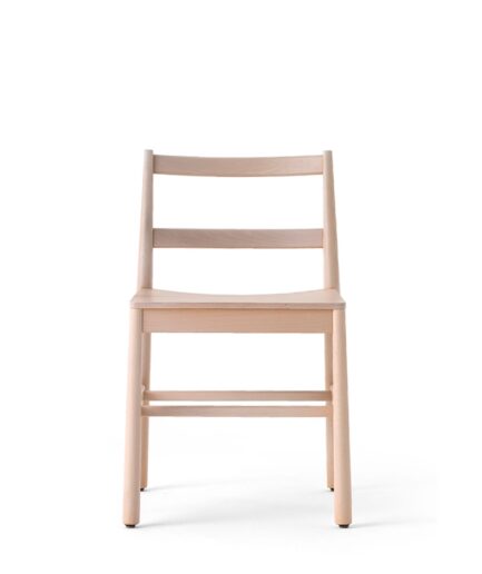 Καρέκλα Julie Chair