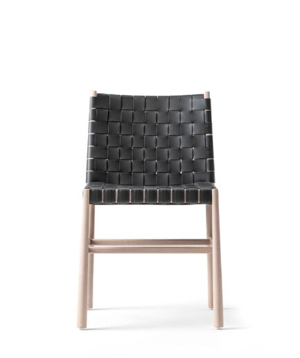 Καρέκλα Julie CU Chair