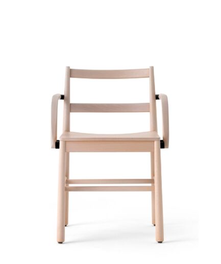 Καρέκλα Julie Chair