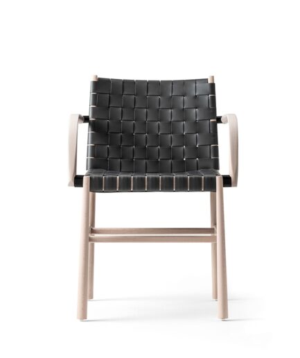 Καρέκλα Julie CU Chair