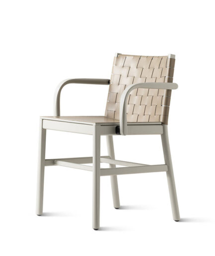 Καρέκλα Julie CU LE Chair