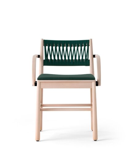 Καρέκλα Julie IMB IN Chair