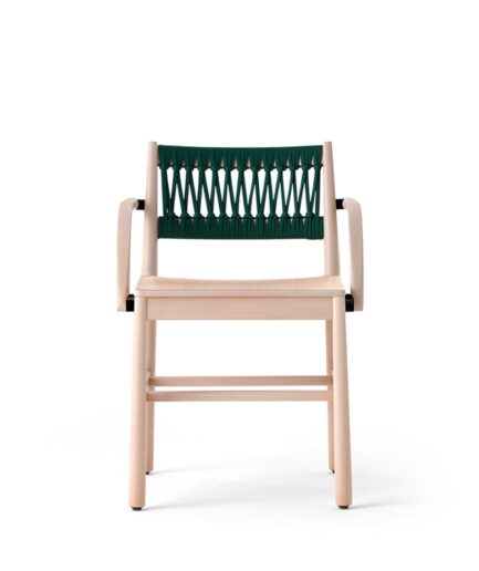 Καρέκλα Julie IN Chair