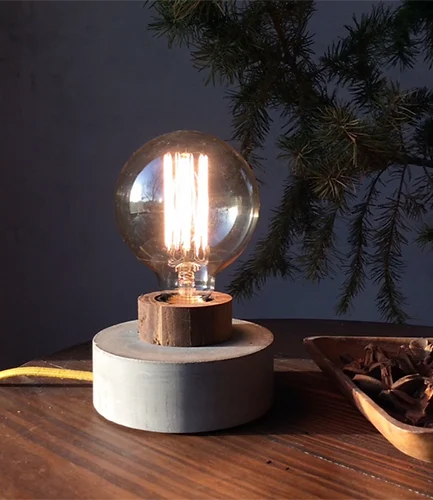 Φωτιστικό Aroeira S