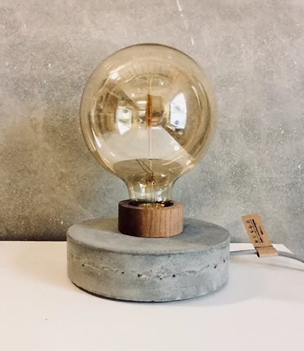 Φωτιστικό Aroeira M