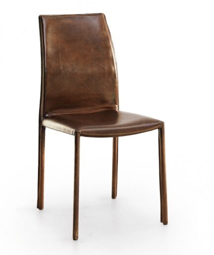 Καρέκλα Buffalo Chair