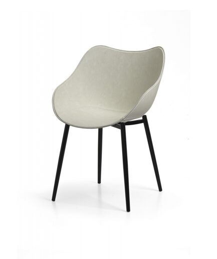 Καρέκλα Calla Chair