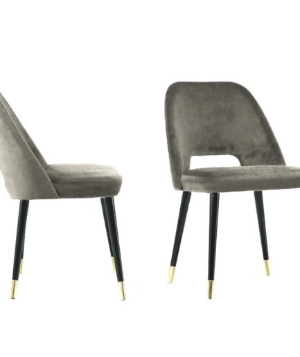 Καρέκλα Cap Sedia Chair