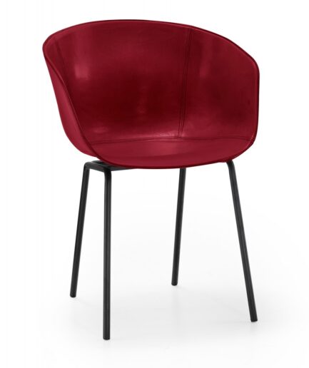 Καρέκλα Cherry Sedia Chair