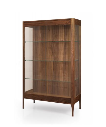 Μπουφές Chiara Credenza 2