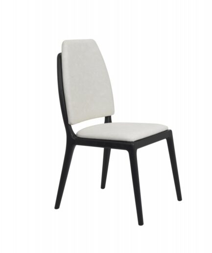 Καρέκλα Febe Chair