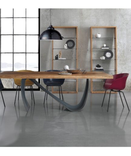 Τραπέζι Flex Table