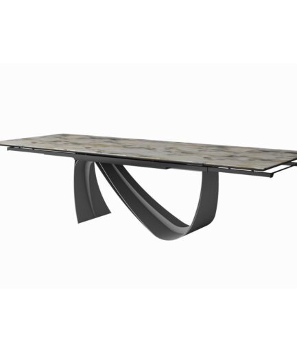 Τραπέζι Flex Ext. Table
