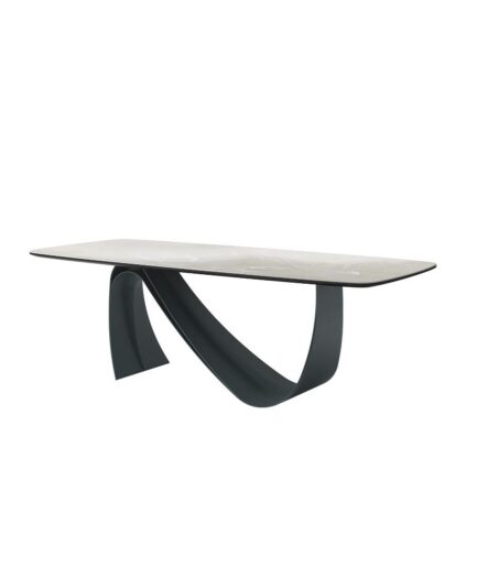 Τραπέζι Flex Table