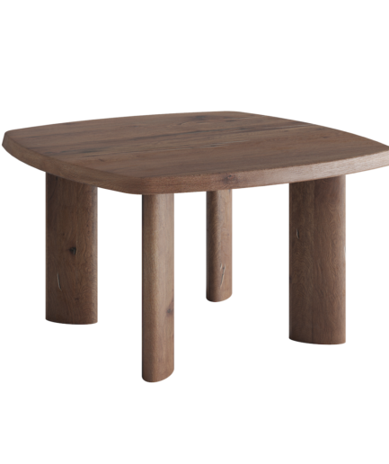 Τραπέζι Fred Table