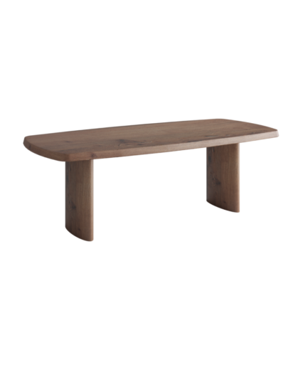Τραπέζι Gregg Table