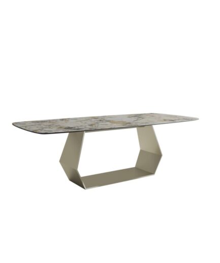 Τραπέζι Ibiza Ext. Table