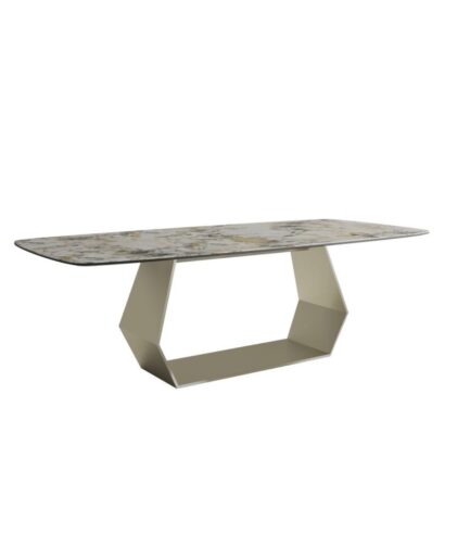 Τραπέζι Shape sedia Table