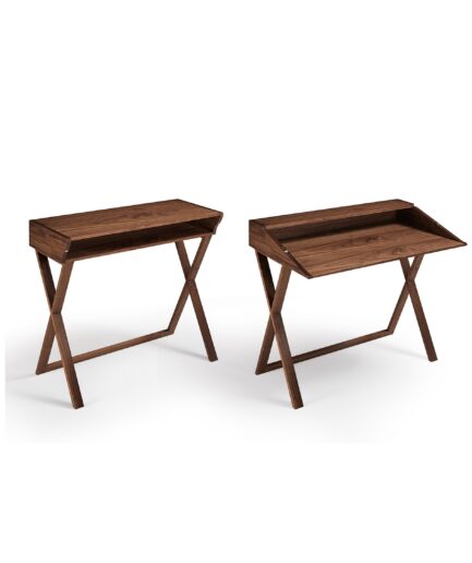 Τραπέζι Idea Table