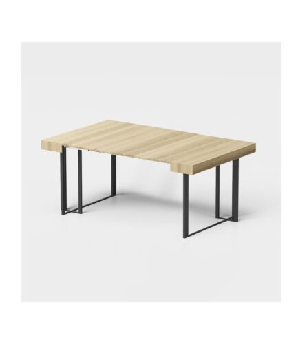 Τραπεζαρία Κονσόλα Supreme Table