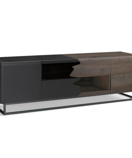 Μπουφές Kali Porta TV