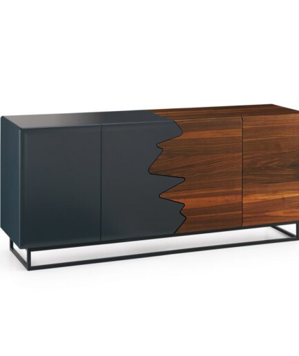 Μπουφές Kali Madia