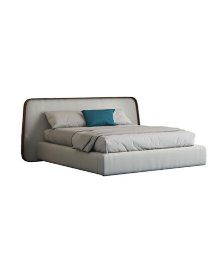Κρεβάτι Elisa Bed