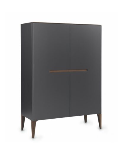 Μπουφές Luce Credenza