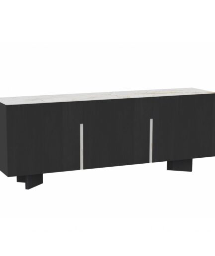 Μπουφές Fargo Madia