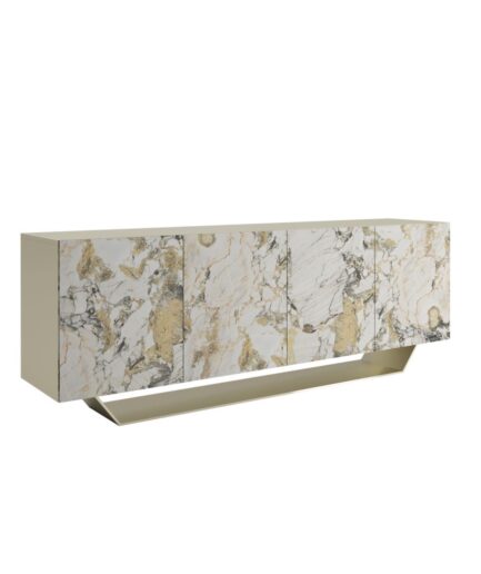 Μπουφές Ibiza Madia