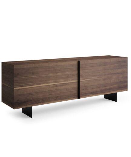 Μπουφές Laura Sideboard