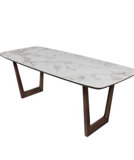 Τραπέζι Marmina Table