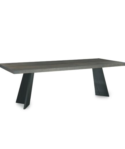 Τραπέζι Materia Table